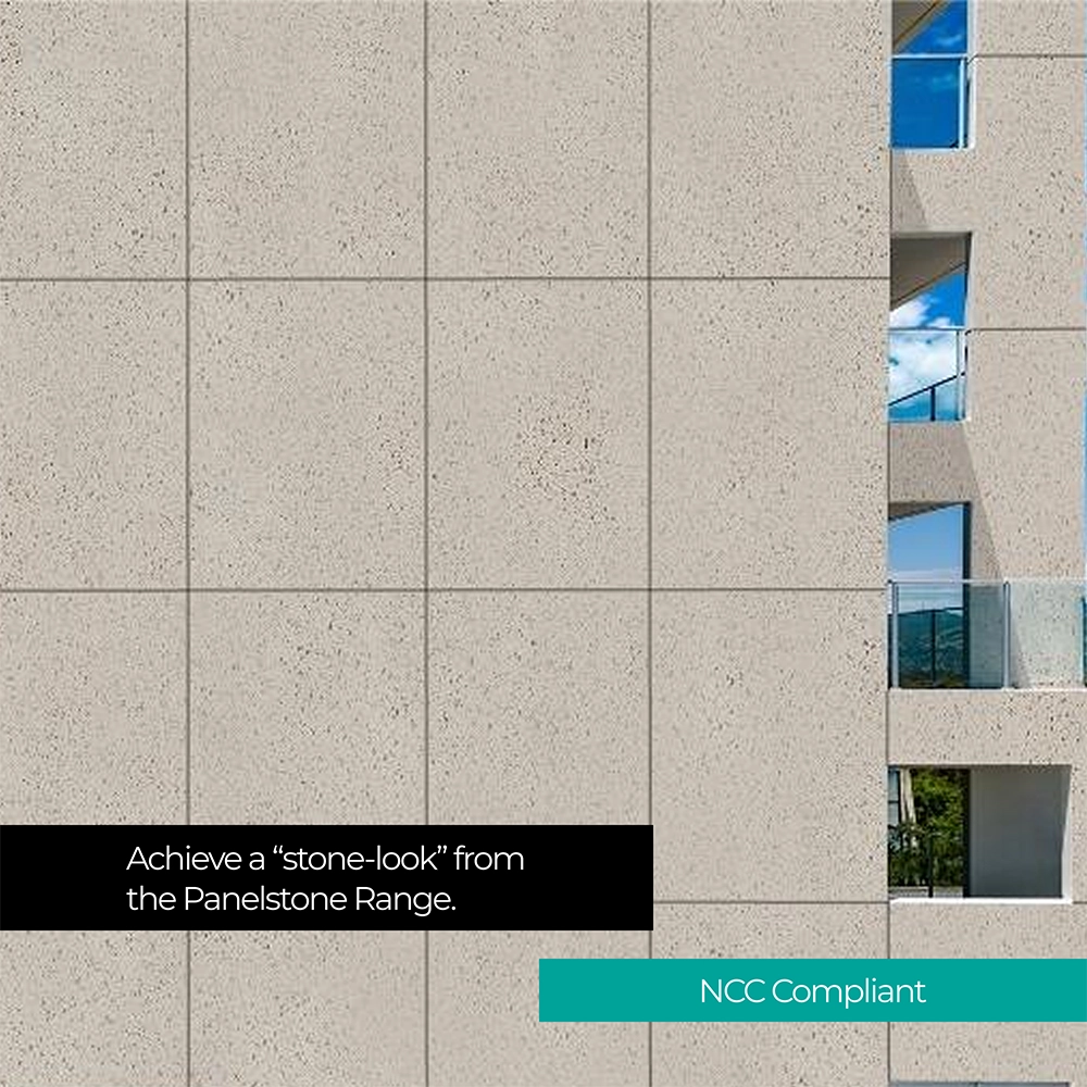 Architect design solutions
