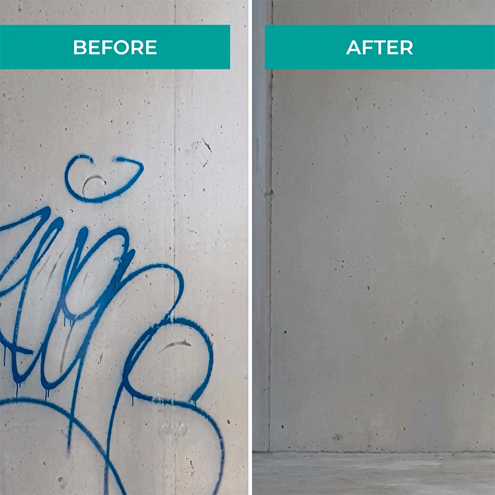 Graffiti-feature-blog - Ecotone
