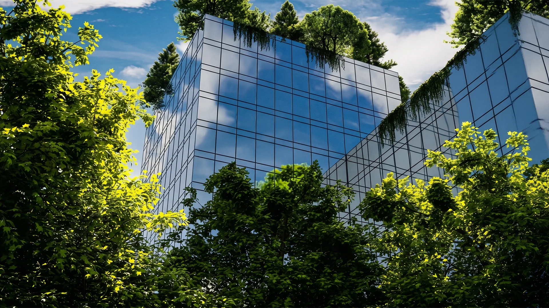 Embracing sustainability 4