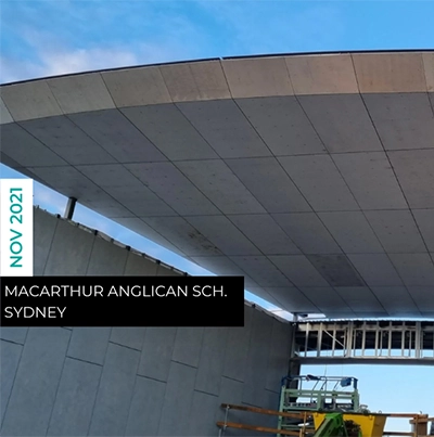 Compressed fibre cement panels