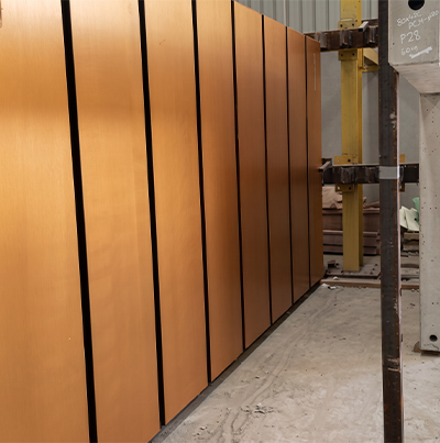 Prefabrication in the building industry the future is here 2 2