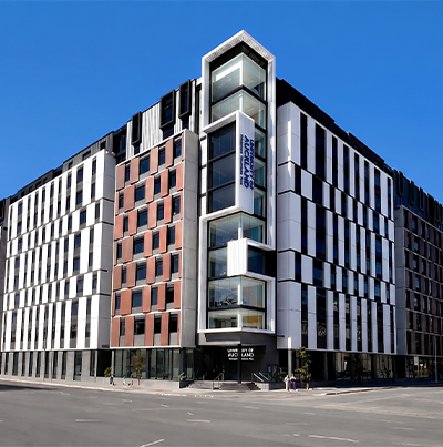 Prefabrication in the building industry the future is here 2 3