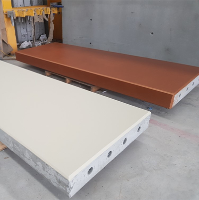 Prefabrication in the building industry the future is here 2