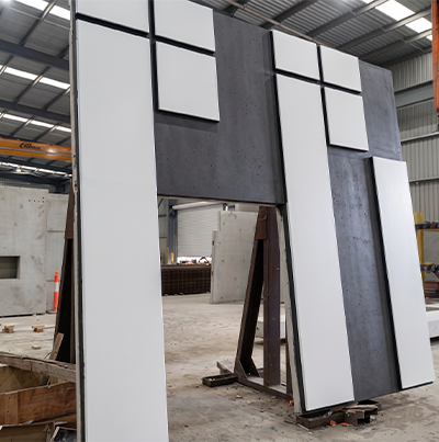 Prefabrication in the building industry the future is here 4
