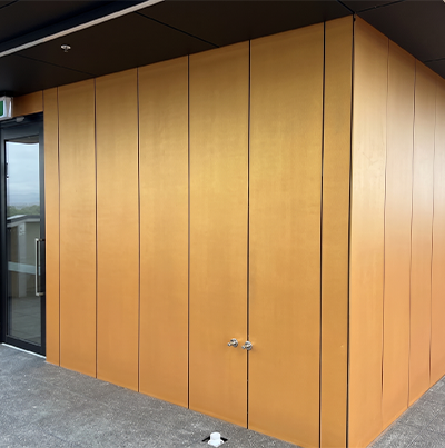 Prefabrication in the building industry the future is here 6