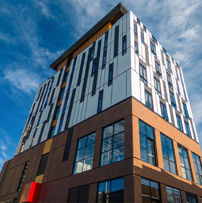 Prefabrication in the building industry the future is here 7