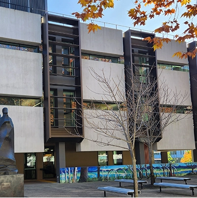 Self cleaning concrete the ecotone coatings approach to sust 4