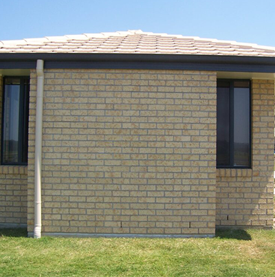 Solving construction challenges with long life coatings 10 2