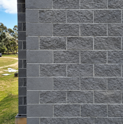 Solving construction challenges with long life coatings 11 2