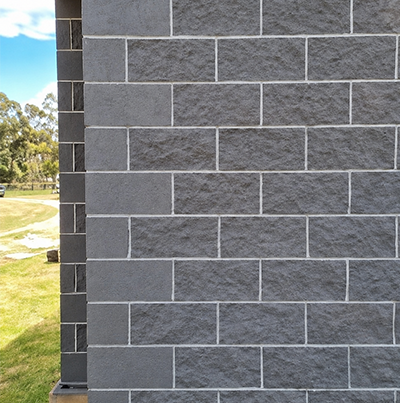 Solving construction challenges with long life coatings 12 2