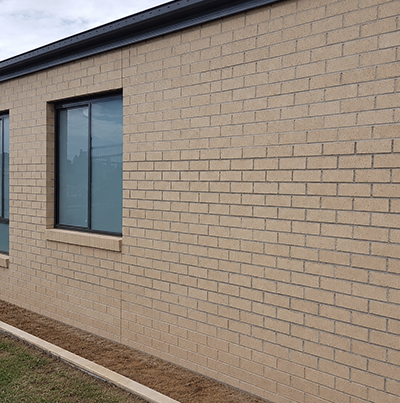 Solving construction challenges with long life coatings 13 2