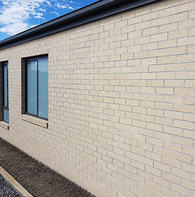 Solving construction challenges with long life coatings 14 2