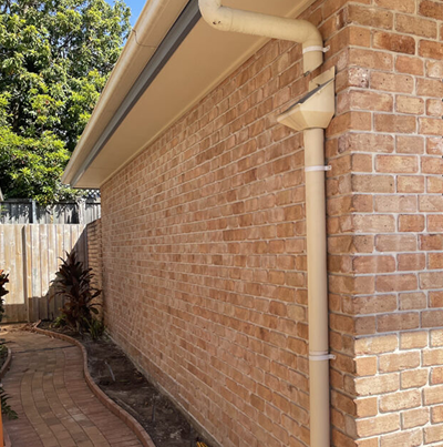 Solving construction challenges with long life coatings 4 2