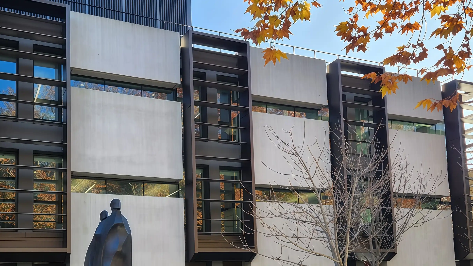 The science behind self cleaning concrete 7