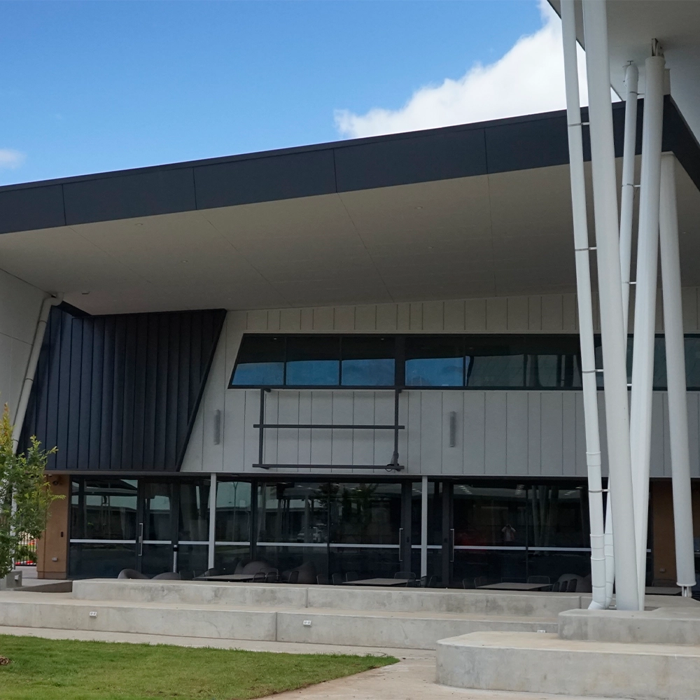 Aldinga super school 2