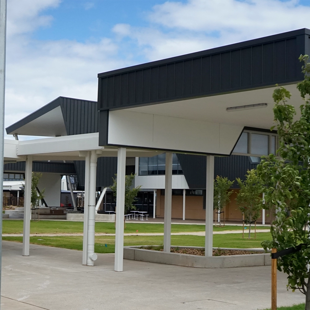 Aldinga super school 3