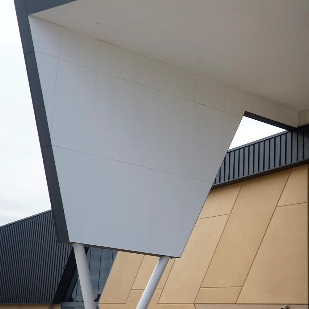 Aldinga super school 4