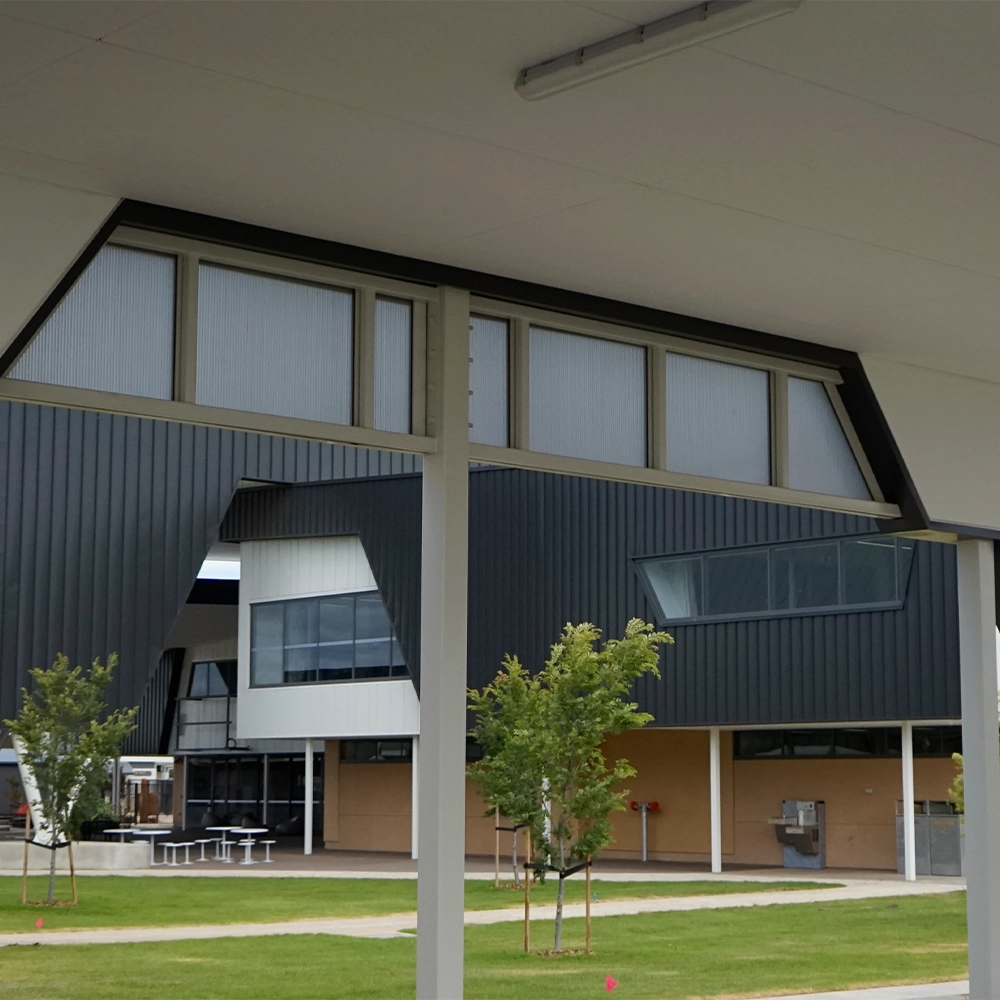 Aldinga super school 5