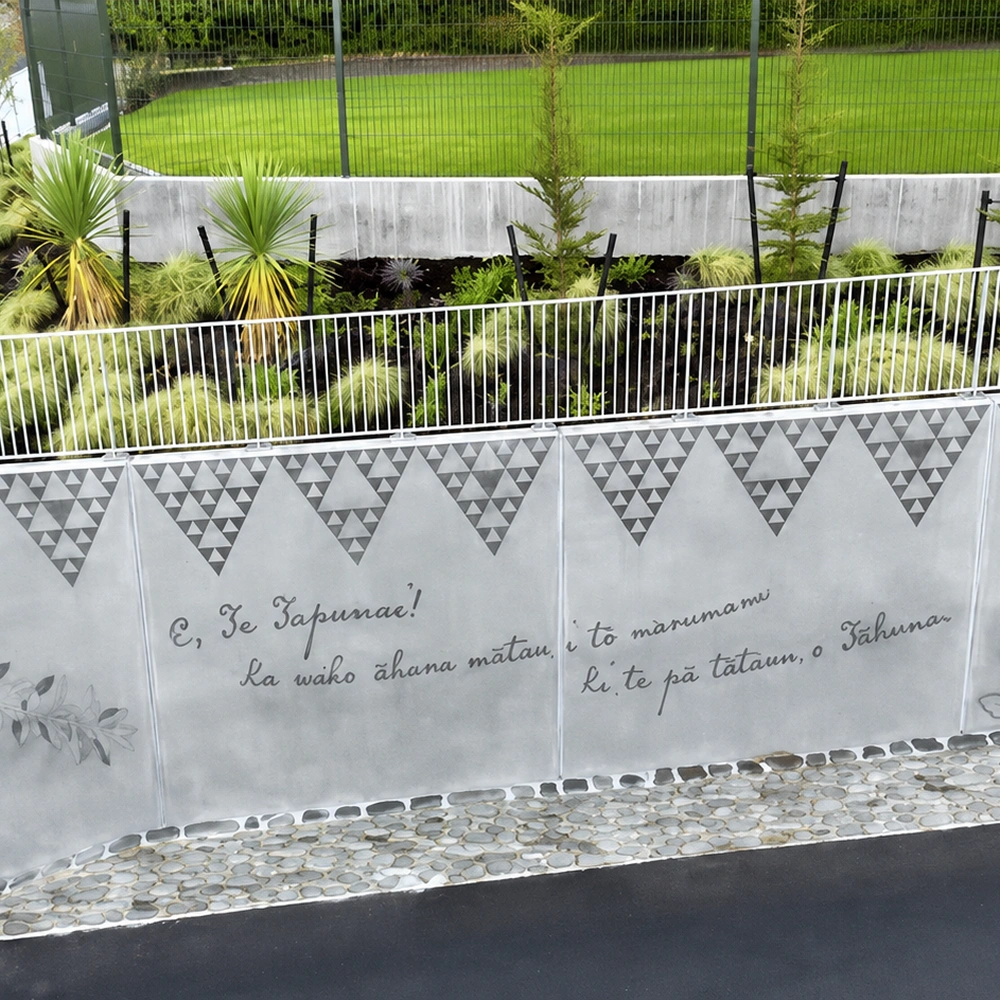 Arterial rd queenstown 7