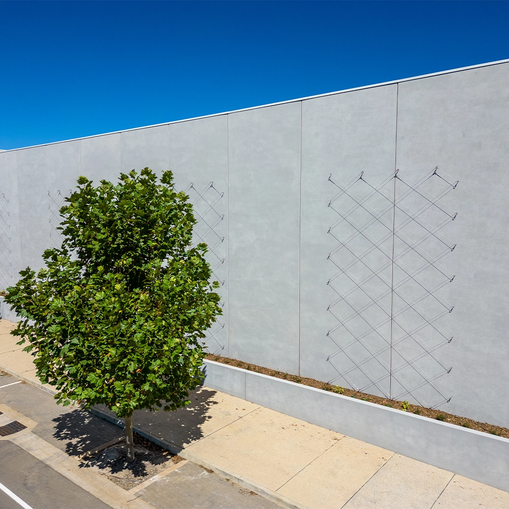 Aston hills shopping center 6 4