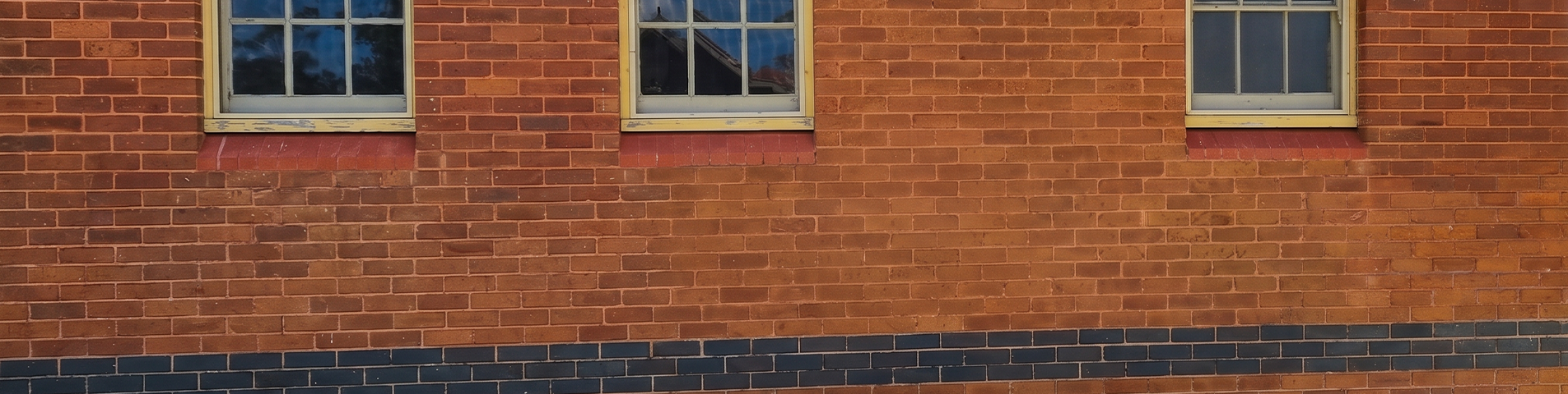 Campbell House School