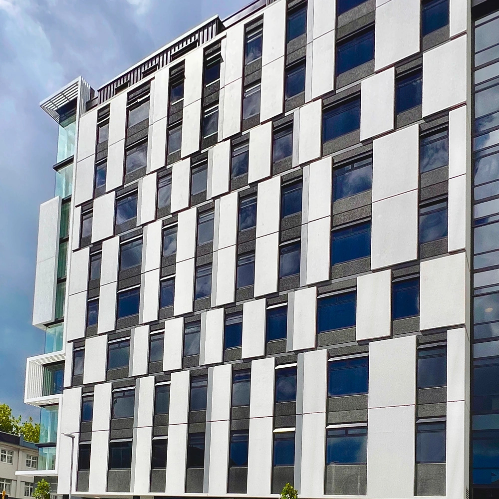 Carlaw park student accommodation 9 2
