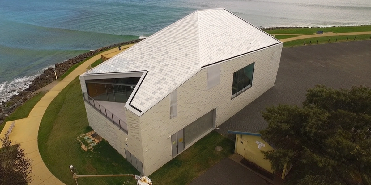 Crescent Head Surf Life Saving Club