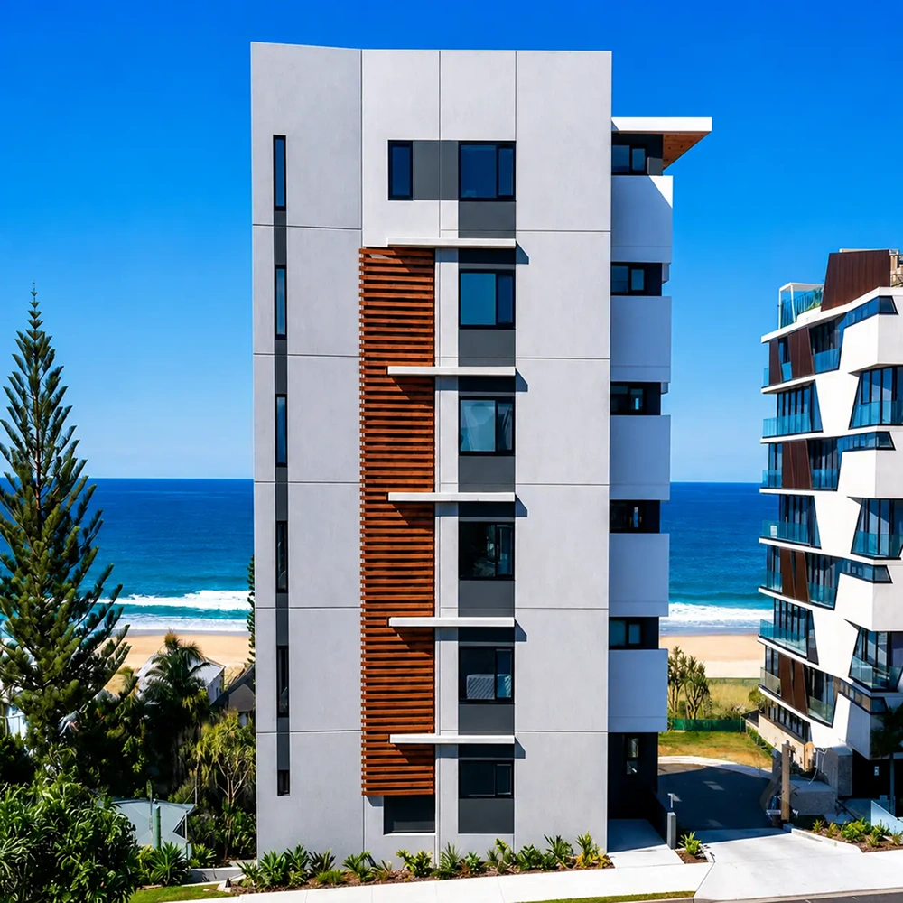East palm beach apartments 5