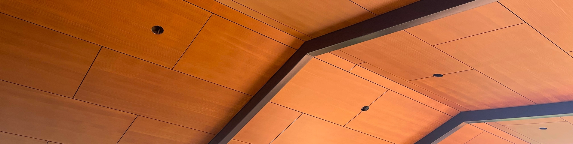 Gray Community Hall