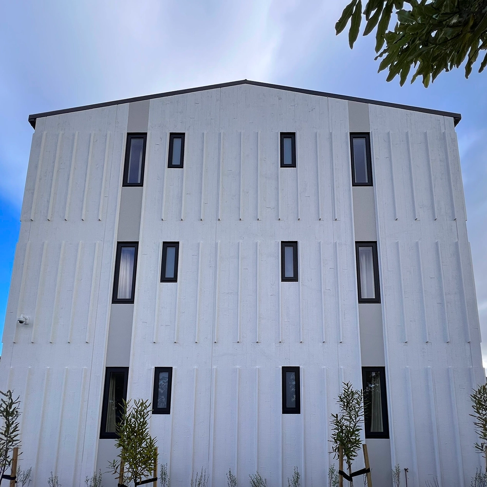 Kainga ora s bader ventura apartments 4