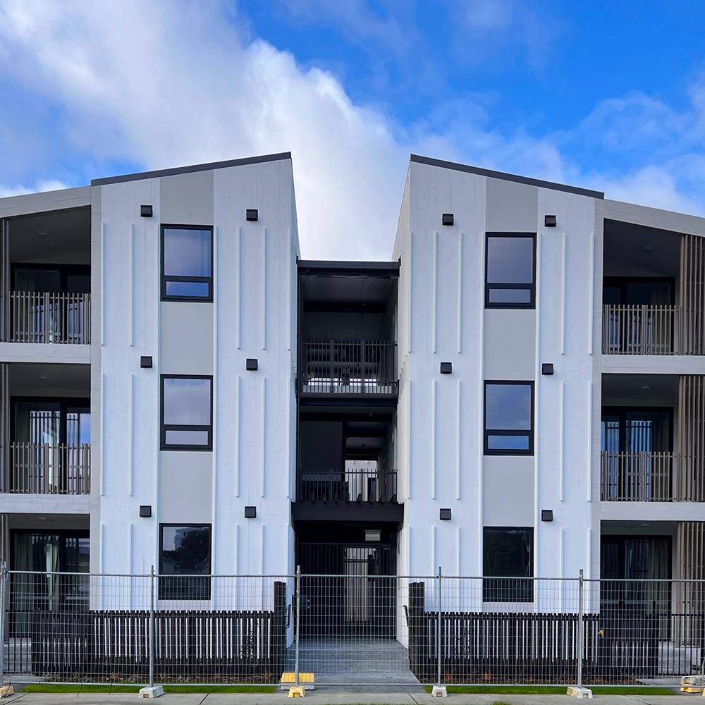 Kainga ora s bader ventura apartments 5