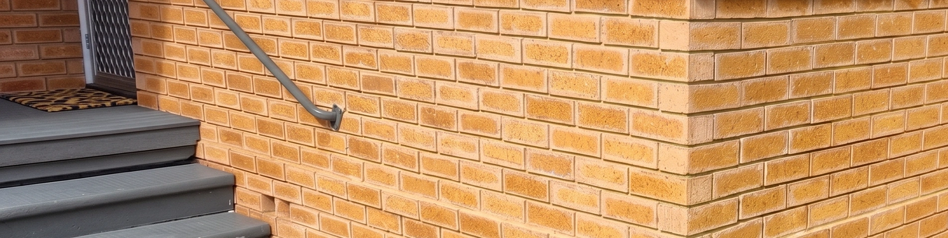 Kanwal Brick Corrective