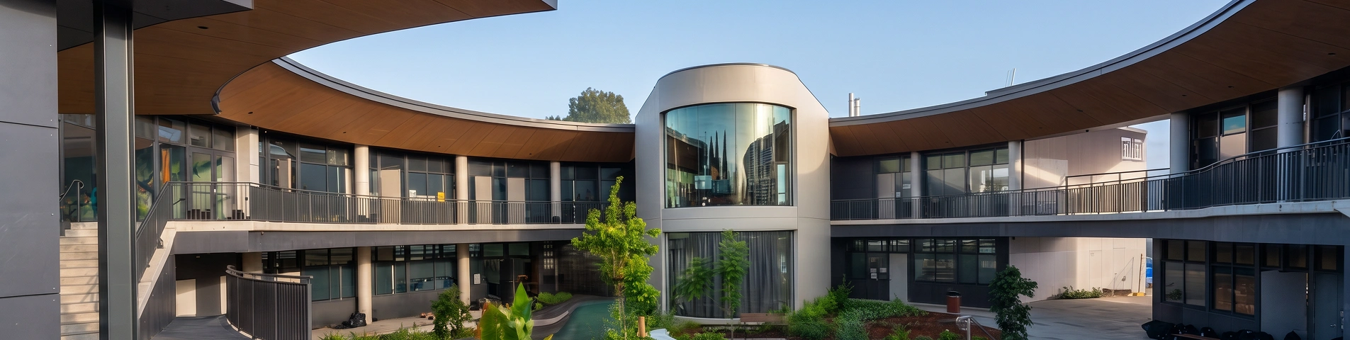 Macarthur Anglican School