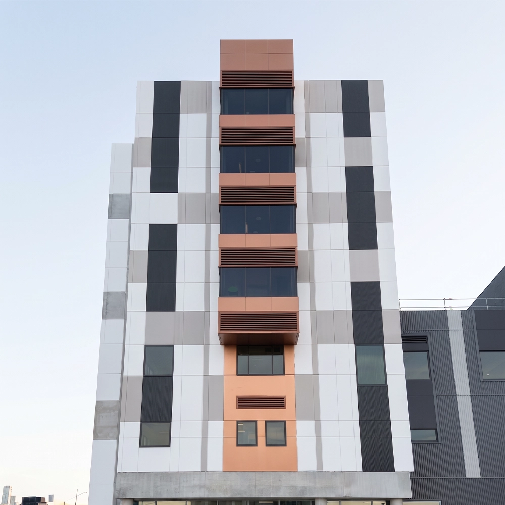Northernprivatehospital11