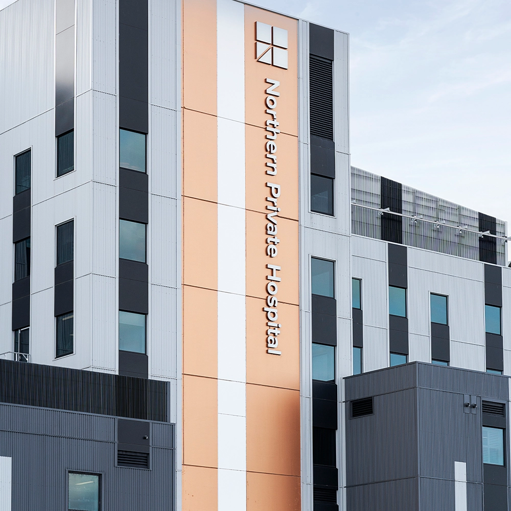 Northernprivatehospital8
