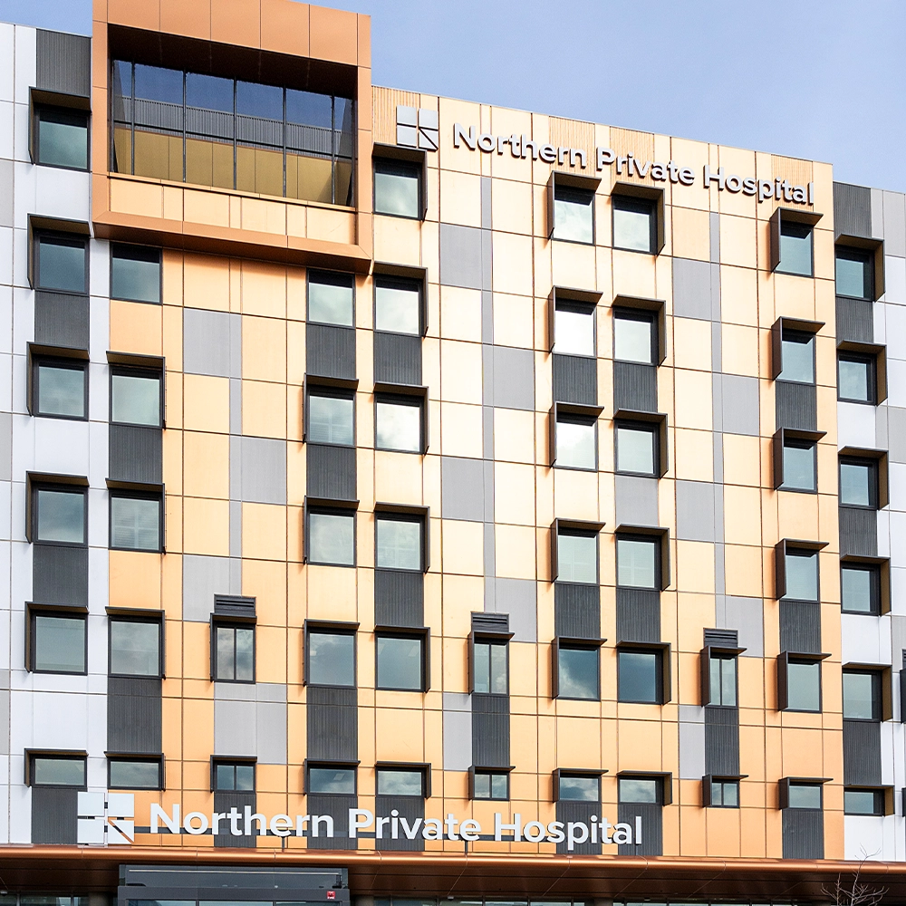 Northernprivatehospital9