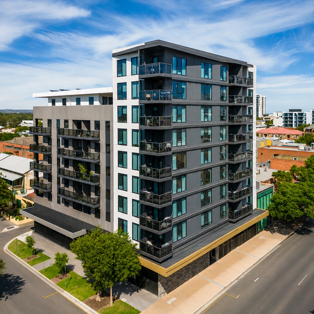 One hurtle square 2 4