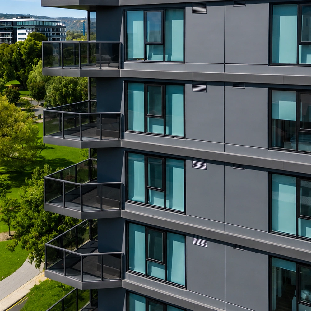 One hurtle square 3 5
