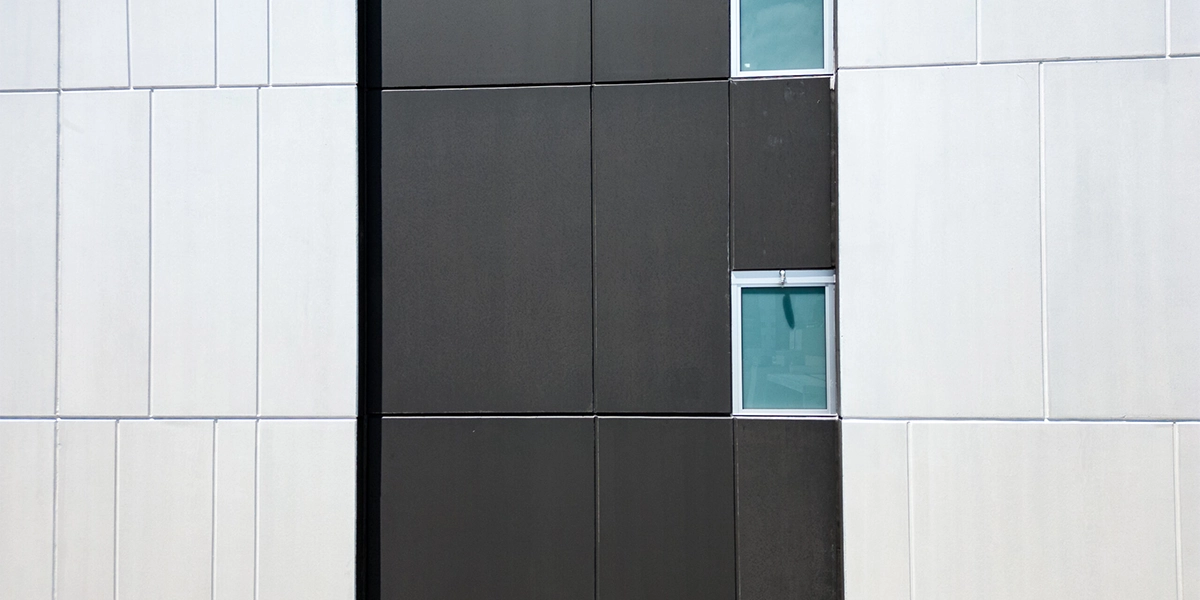 Park tce apartments 3 2