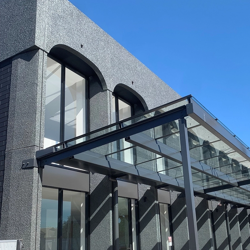 South australia bank conversion 2 3