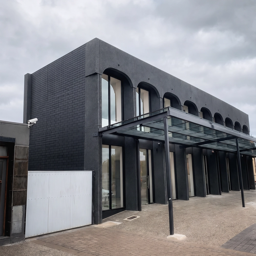 South australia bank conversion 2 6
