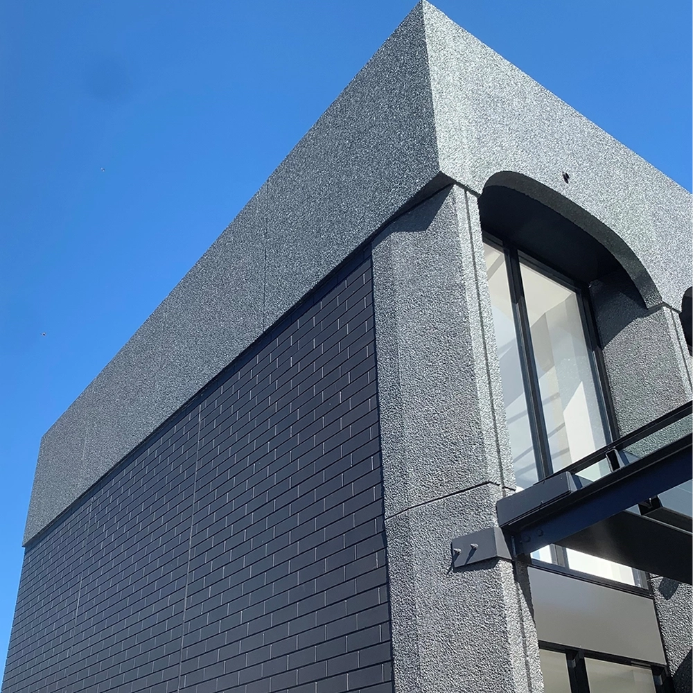 South australia bank conversion 8