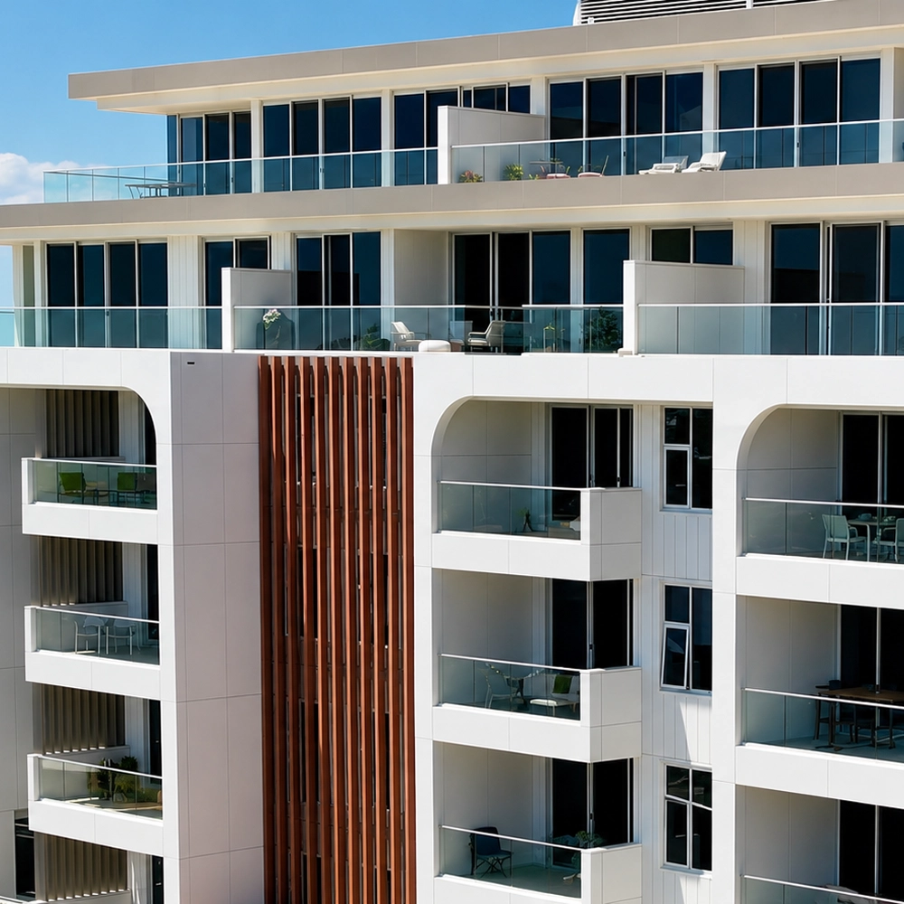 The adelphi 4 2