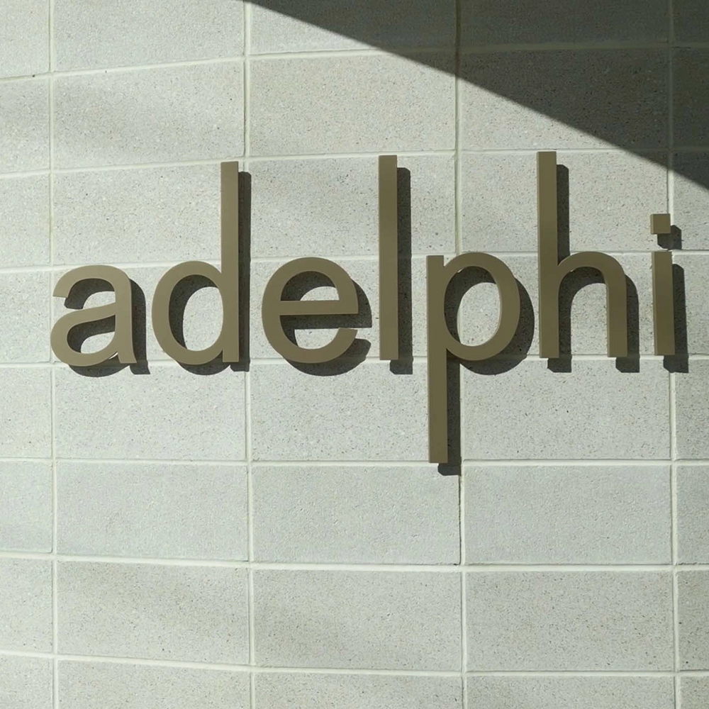 The adelphi 6 2