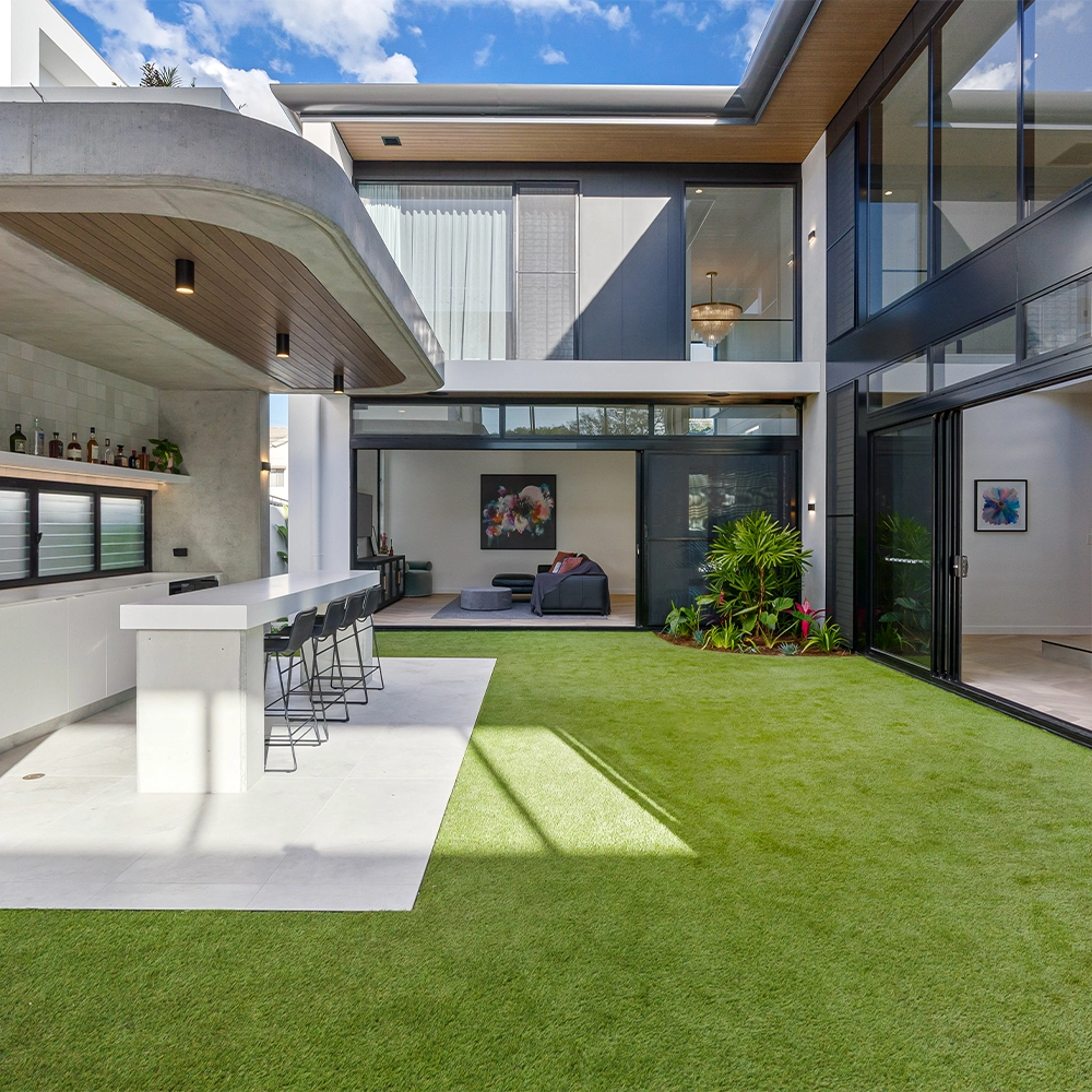 The beverly 10