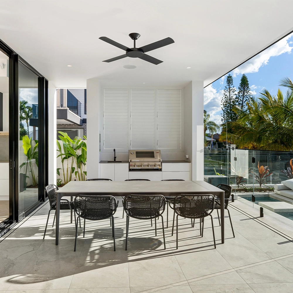The beverly 11