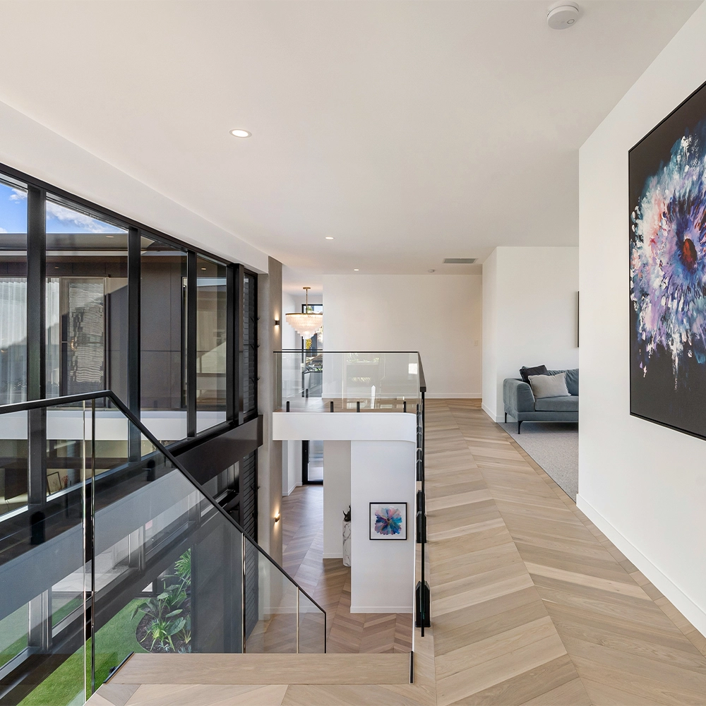 The beverly 15