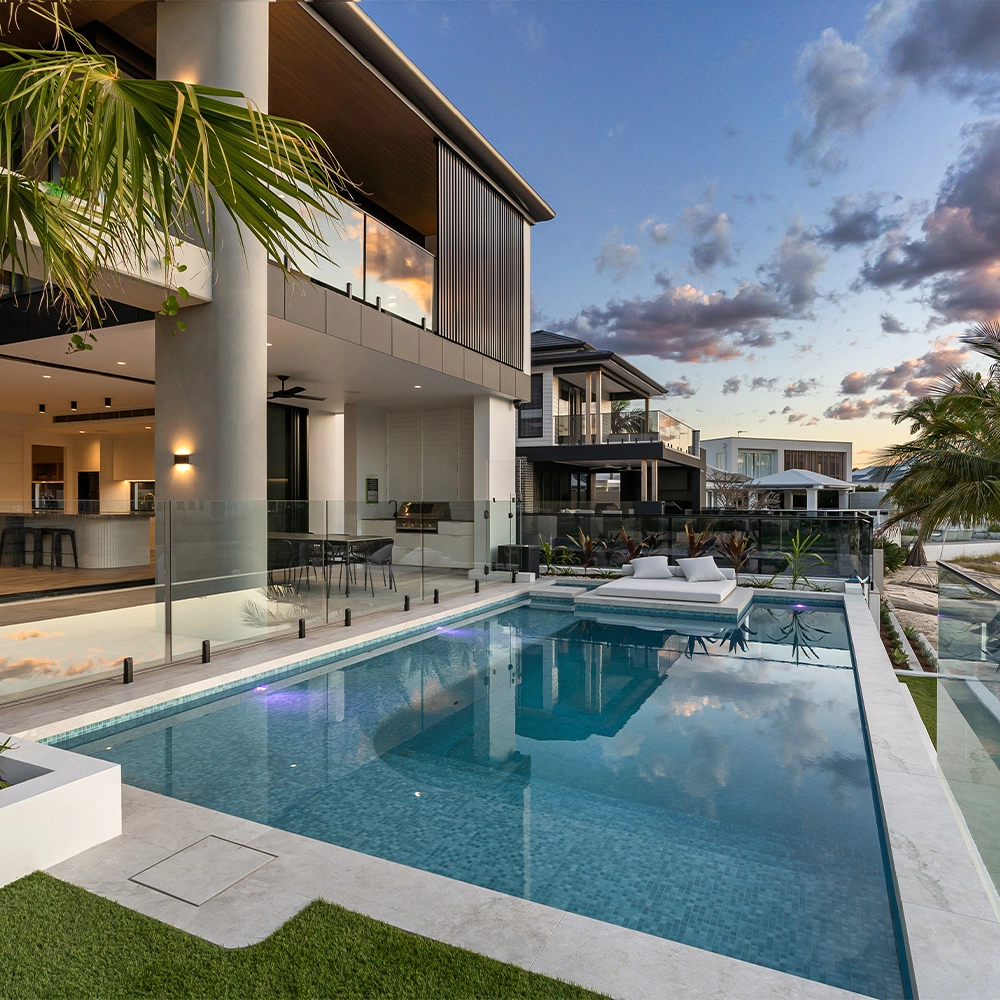 The beverly 19